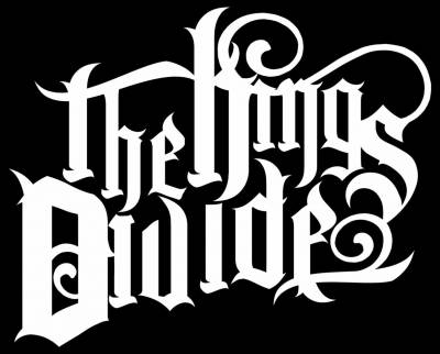 logo The Kings Divide